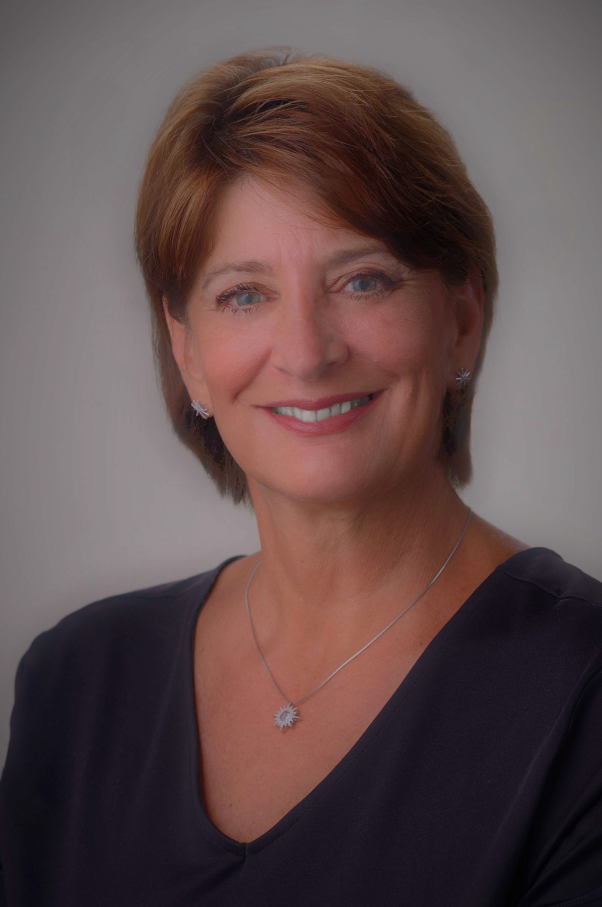 Anne DeLeon
