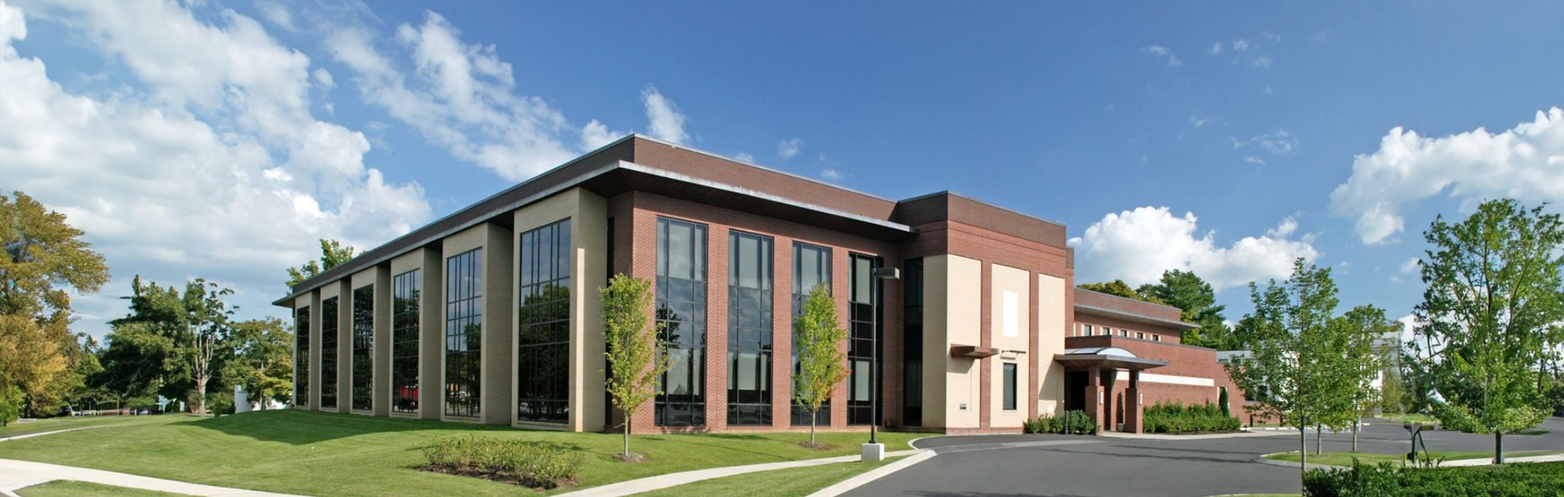 Williamson County PLS – Main-Franklin