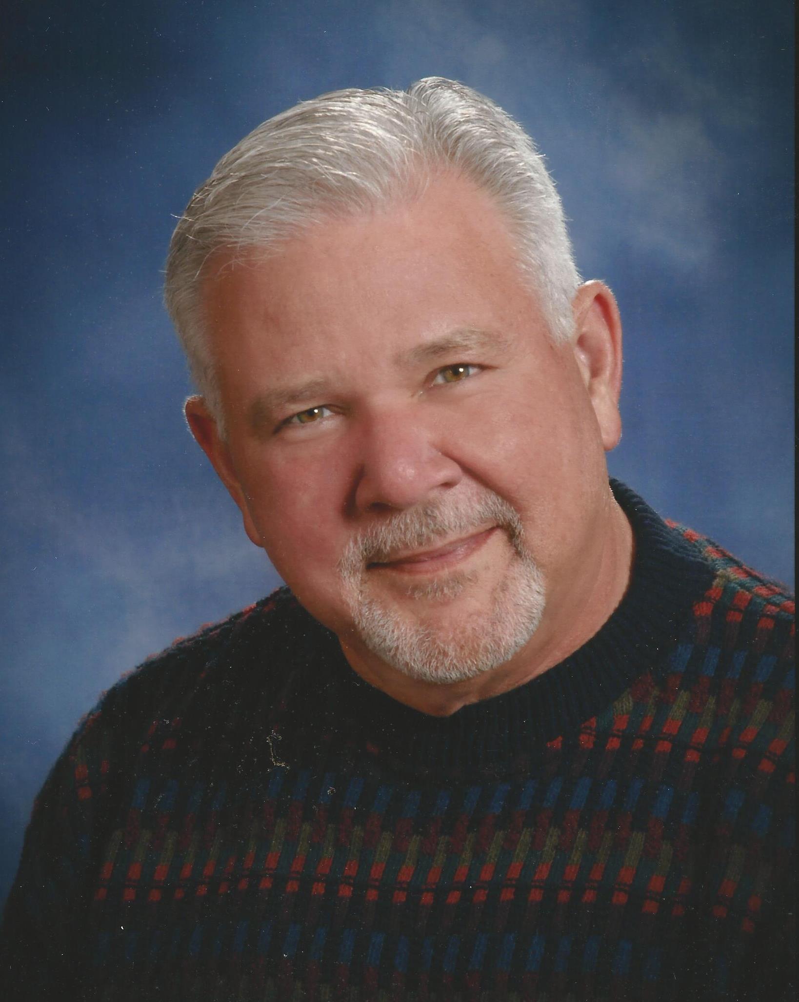 Phil Watson