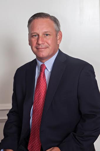 Alan Brown