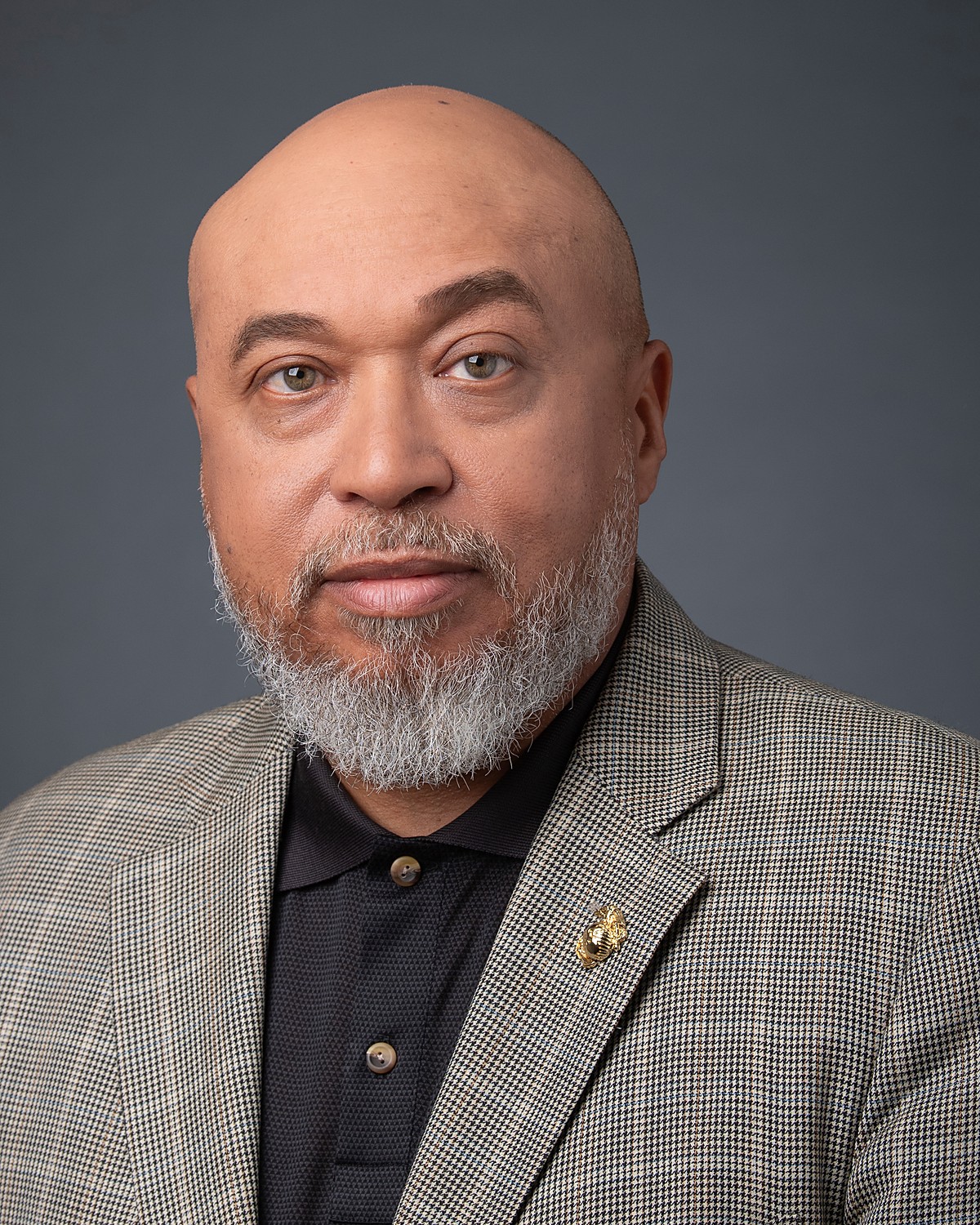 Dennis Jones