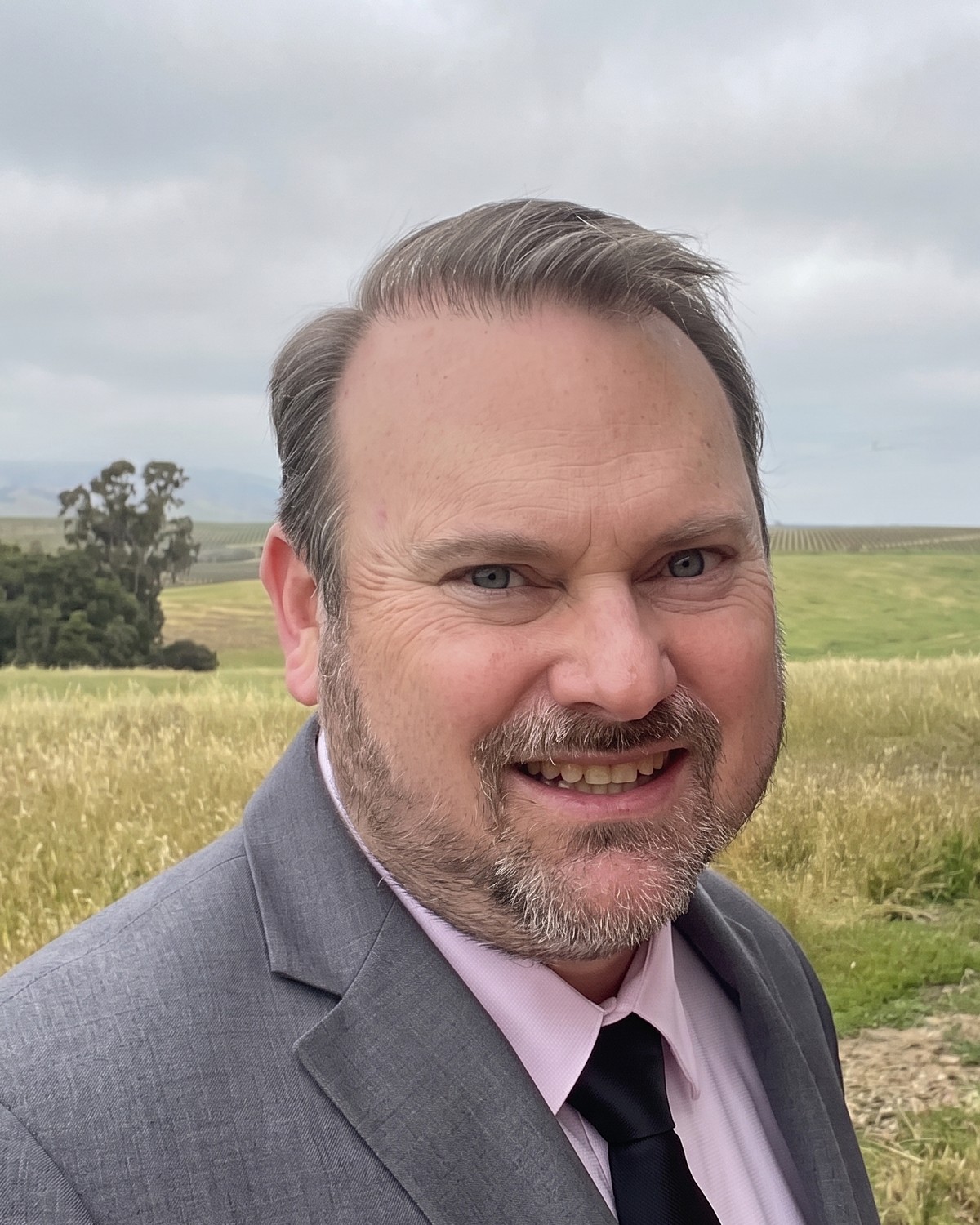 Kent Wilson